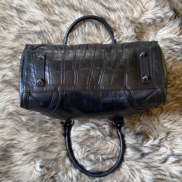 L.A.M.B Handbag - Picture 3 of 12